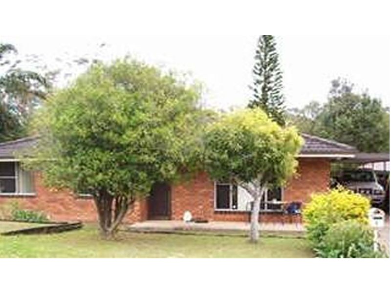 37 Yarranabee, Port Macquarie NSW 2444