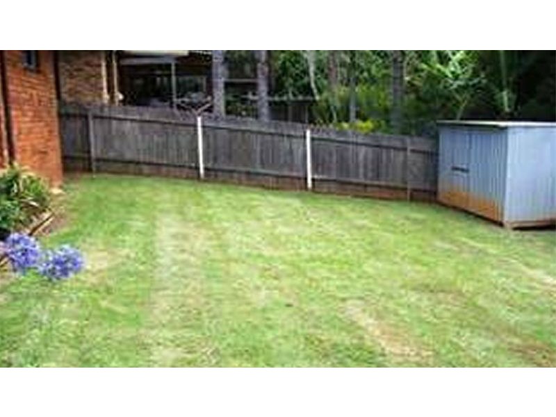 37 Yarranabee, Port Macquarie NSW 2444