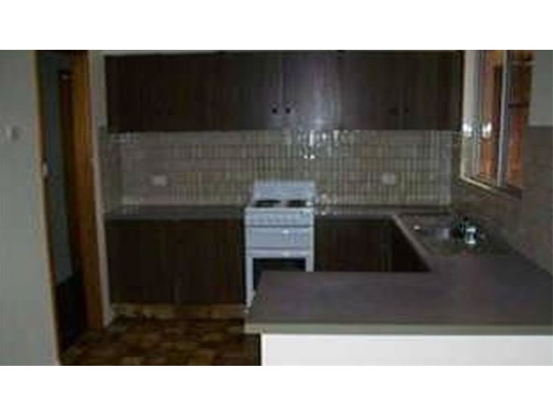 37 Yarranabee, Port Macquarie NSW 2444