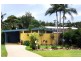 23 Swift Street, Port Macquarie NSW 2444