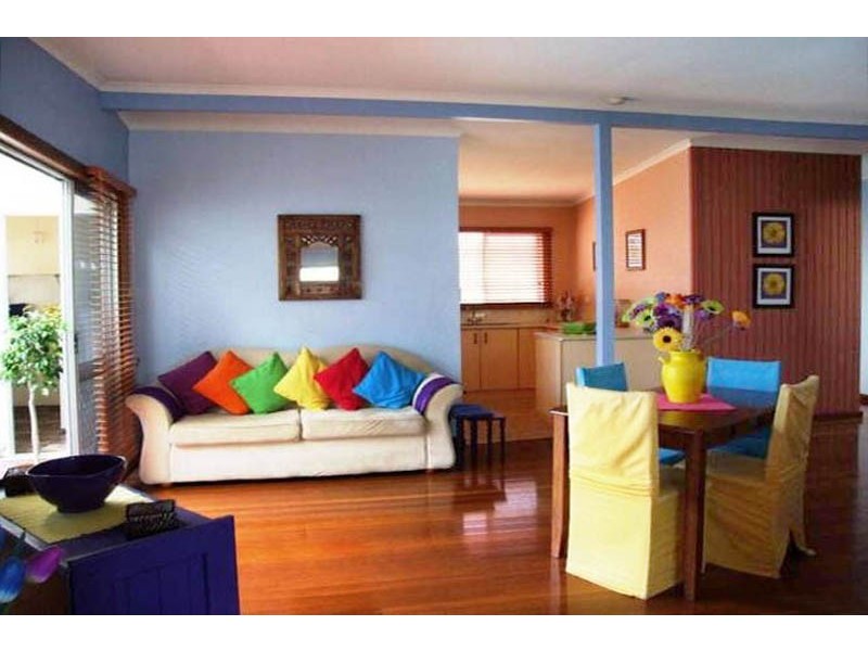 23 Swift Street, Port Macquarie NSW 2444