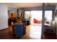 23 Swift Street, Port Macquarie NSW 2444