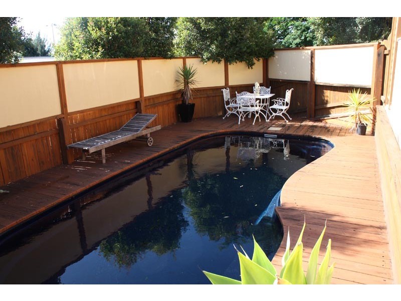 Port Macquarie NSW 2444