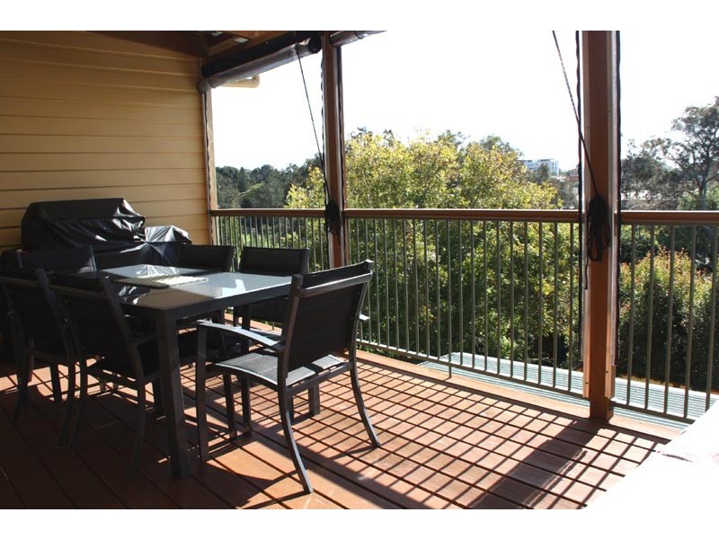 Port Macquarie NSW 2444