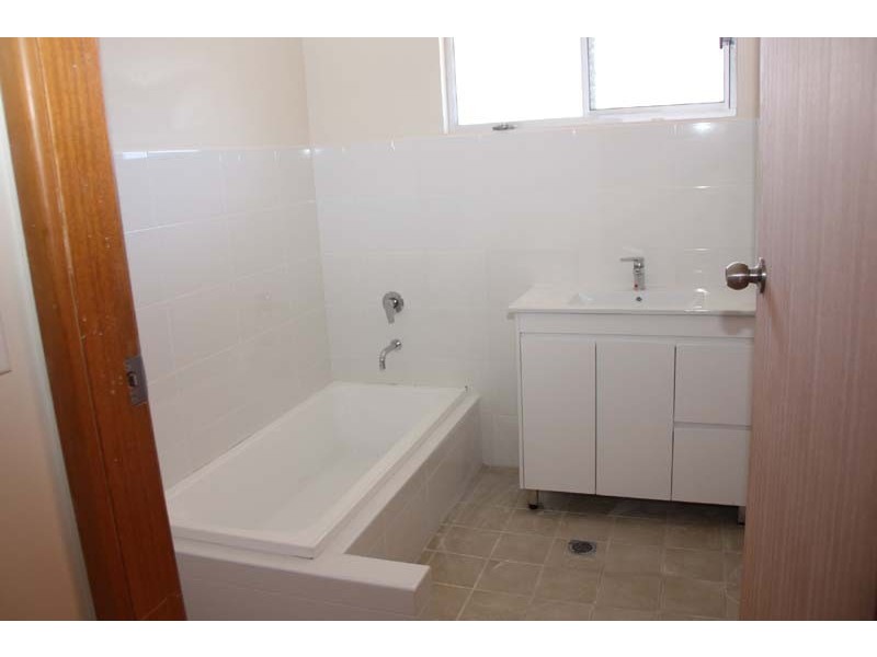 9 Wesley Avenue, Port Macquarie NSW 2444