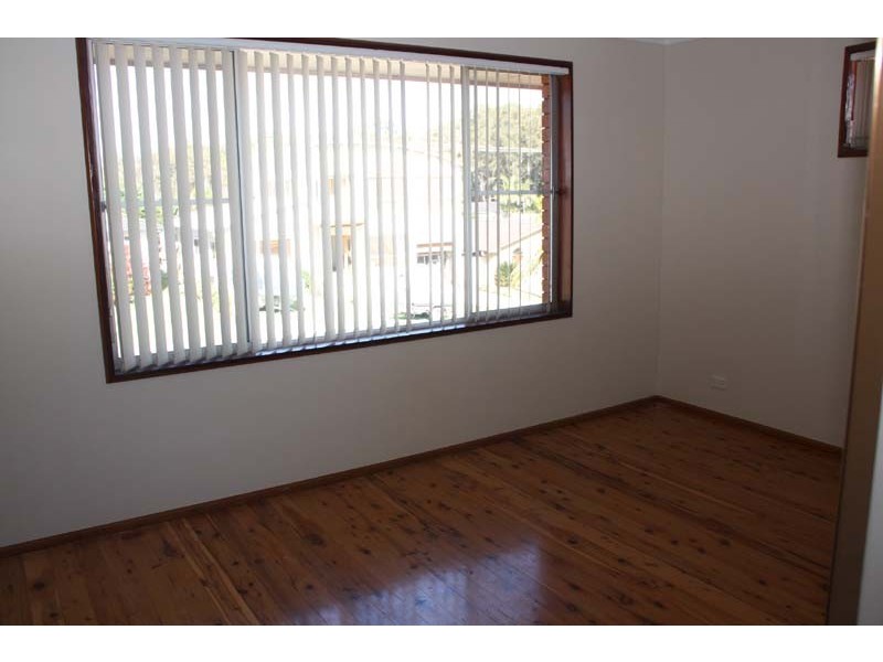 9 Wesley Avenue, Port Macquarie NSW 2444