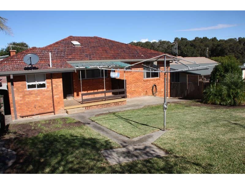 9 Wesley Avenue, Port Macquarie NSW 2444