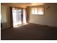 16a Hill Street, Port Macquarie NSW 2444