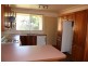 16a Hill Street, Port Macquarie NSW 2444