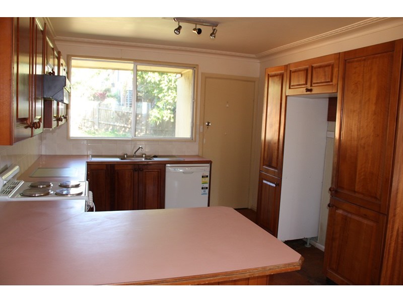 16a Hill Street, Port Macquarie NSW 2444