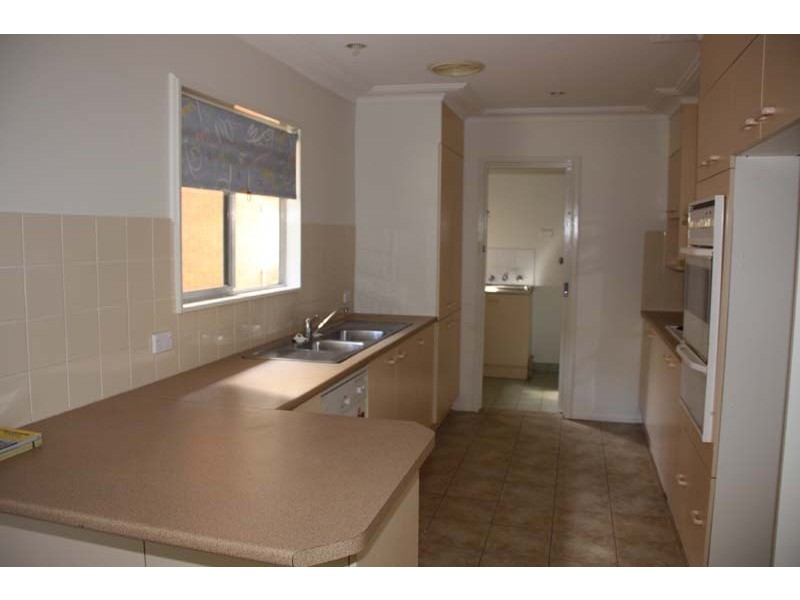 102 Owen Street, Port Macquarie NSW 2444