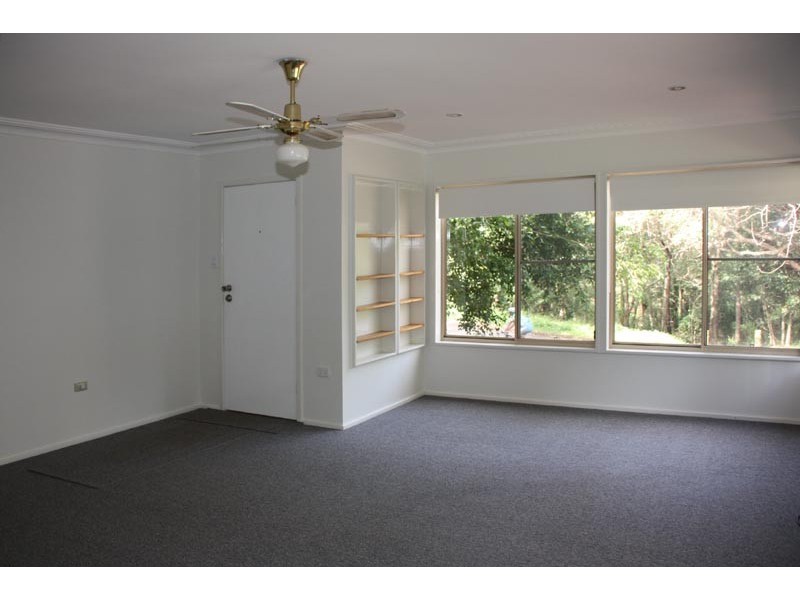 102 Owen Street, Port Macquarie NSW 2444