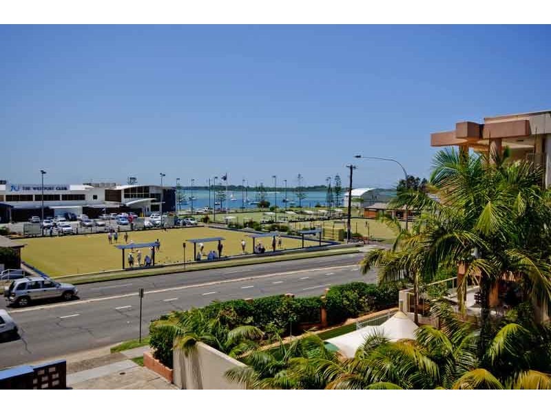 8/28 Buller Street, Port Macquarie NSW 2444