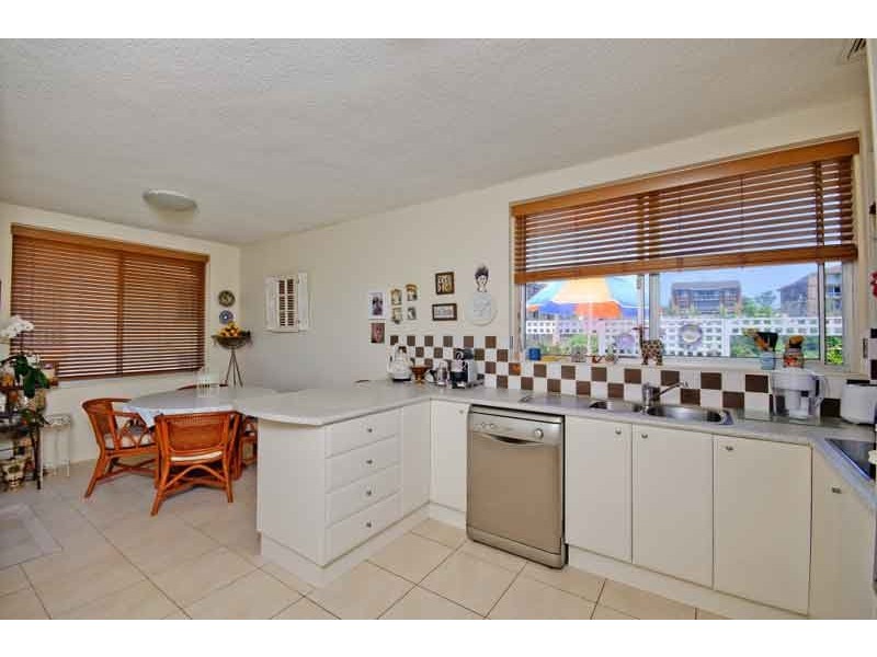 8/28 Buller Street, Port Macquarie NSW 2444