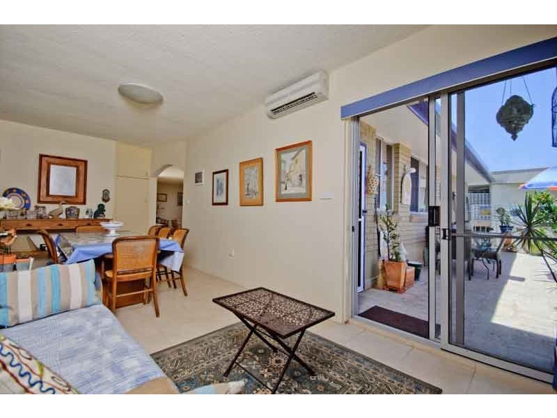 8/28 Buller Street, Port Macquarie NSW 2444