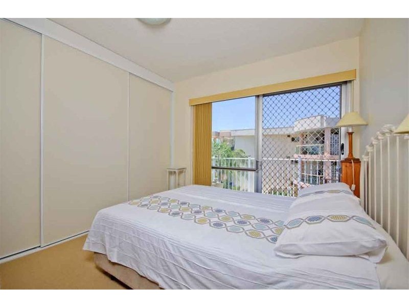 8/28 Buller Street, Port Macquarie NSW 2444