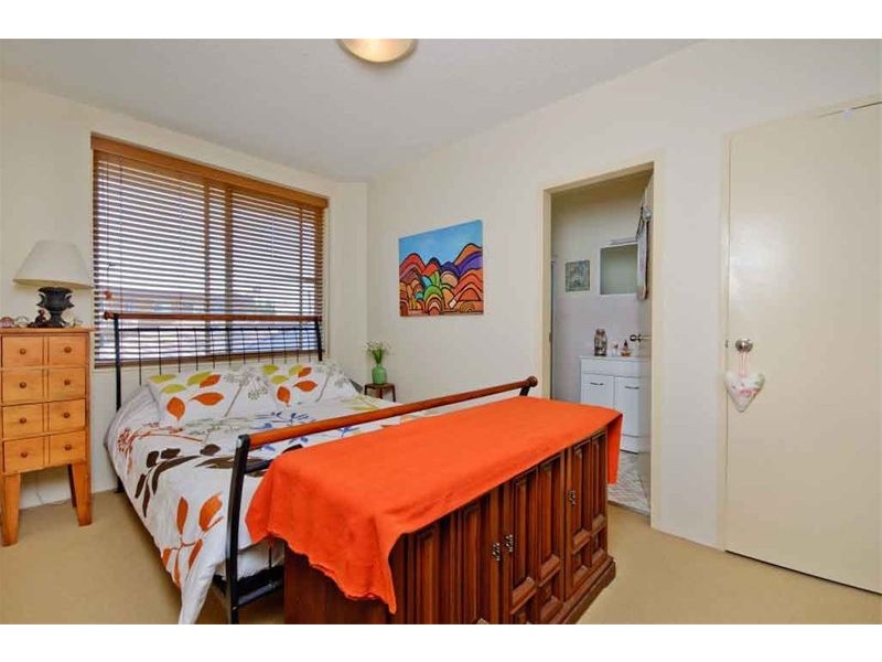 8/28 Buller Street, Port Macquarie NSW 2444