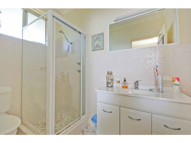 8/28 Buller Street, Port Macquarie NSW 2444