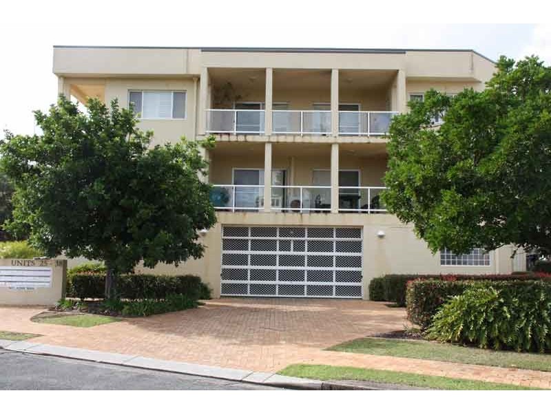 37/68  Hibbard Drive, Port Macquarie NSW 2444