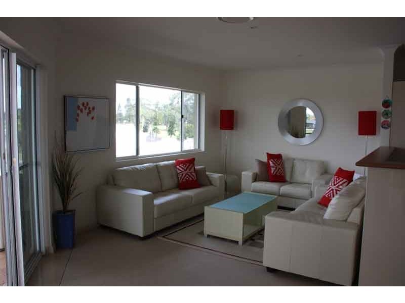 37/68  Hibbard Drive, Port Macquarie NSW 2444