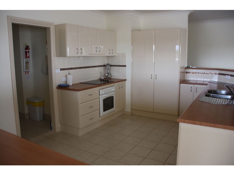 37/68  Hibbard Drive, Port Macquarie NSW 2444