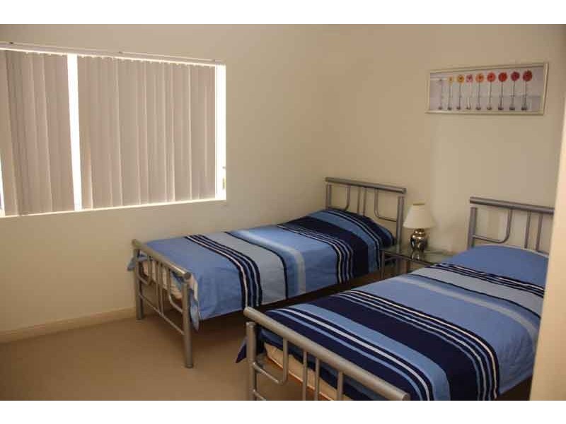 37/68  Hibbard Drive, Port Macquarie NSW 2444