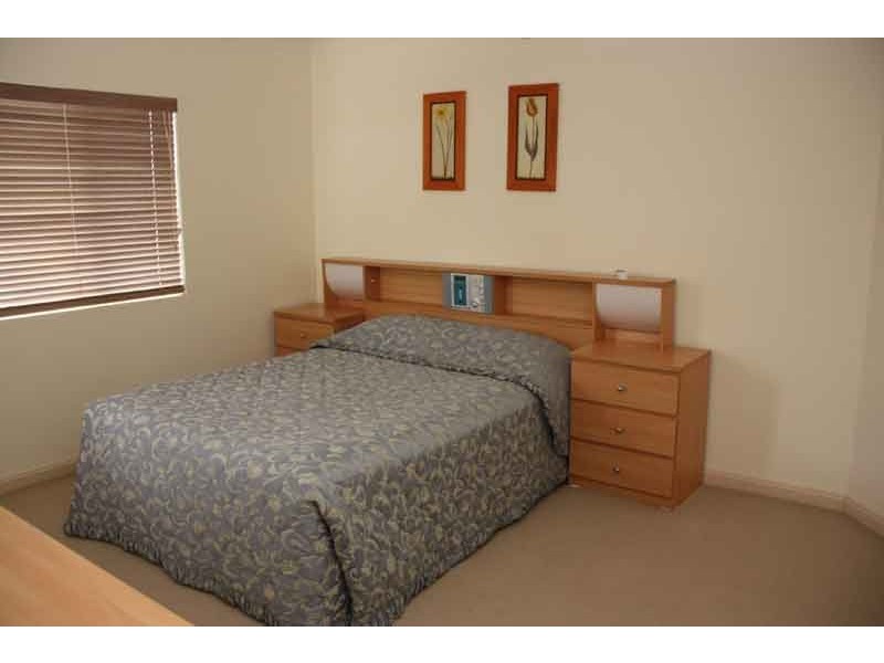 37/68  Hibbard Drive, Port Macquarie NSW 2444