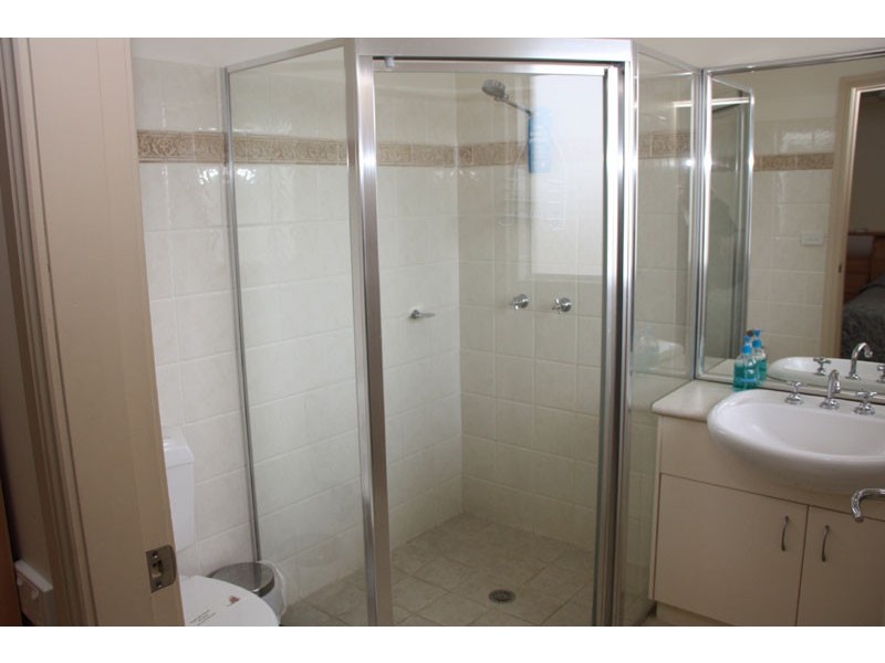 37/68  Hibbard Drive, Port Macquarie NSW 2444