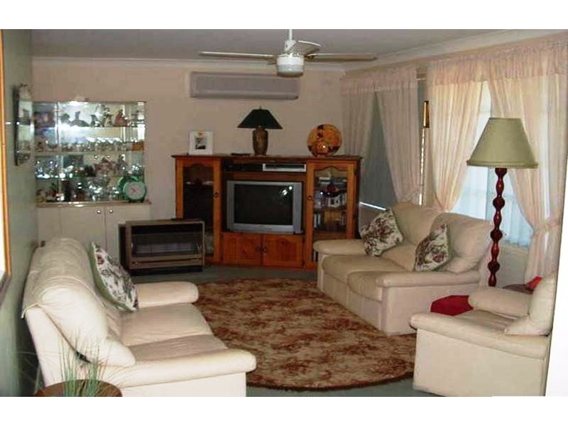 8 Gumnut Lane, Port Macquarie NSW 2444