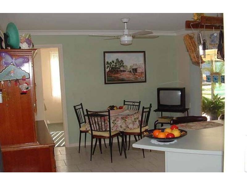 8 Gumnut Lane, Port Macquarie NSW 2444