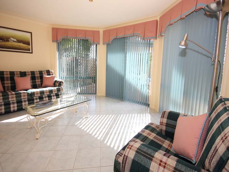 102 Riverpark Road, Port Macquarie NSW 2444