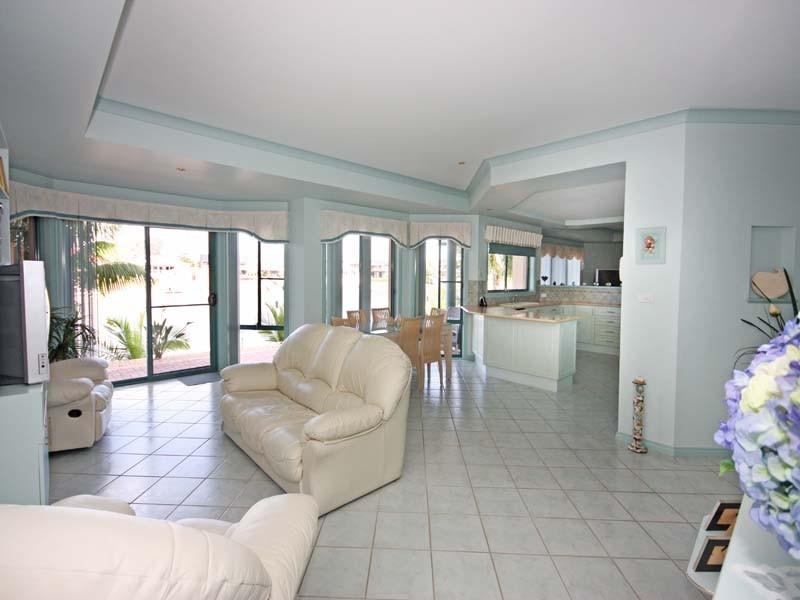 102 Riverpark Road, Port Macquarie NSW 2444