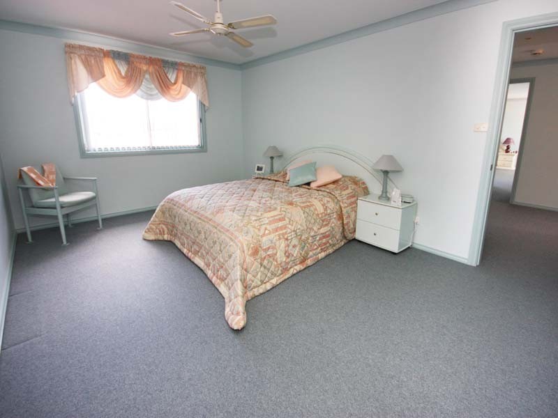 102 Riverpark Road, Port Macquarie NSW 2444