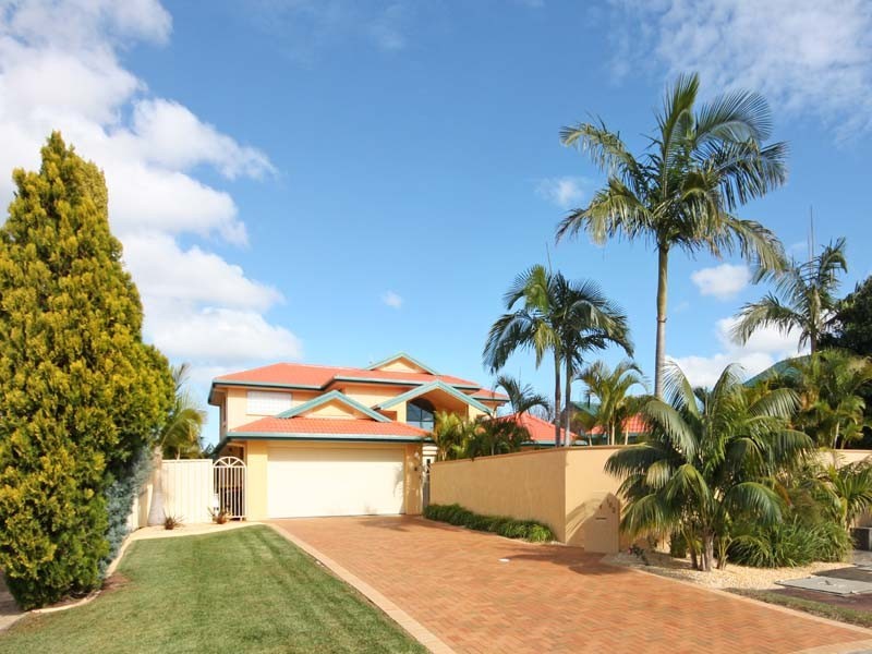 102 Riverpark Road, Port Macquarie NSW 2444