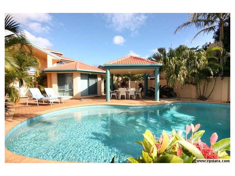 102 Riverpark Road, Port Macquarie NSW 2444