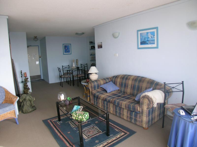 37/1 Waugh Street, Port Macquarie NSW 2444