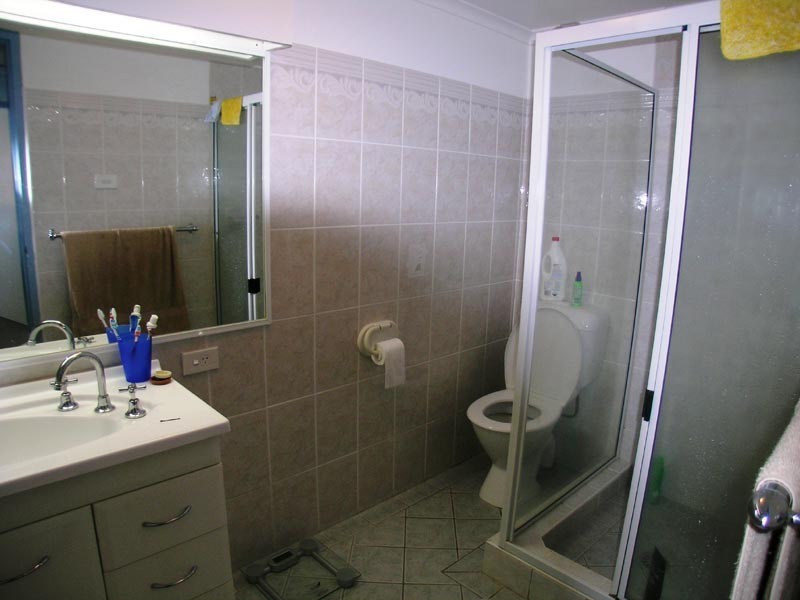 37/1 Waugh Street, Port Macquarie NSW 2444