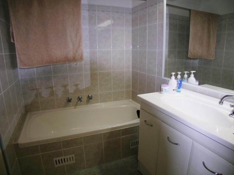 37/1 Waugh Street, Port Macquarie NSW 2444