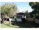 7 King Street, Port Macquarie NSW 2444