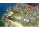 7 King Street, Port Macquarie NSW 2444