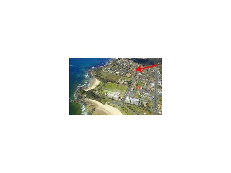 7 King Street, Port Macquarie NSW 2444