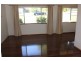 7 King Street, Port Macquarie NSW 2444