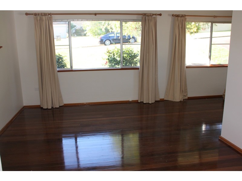 7 King Street, Port Macquarie NSW 2444