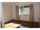 7 King Street, Port Macquarie NSW 2444