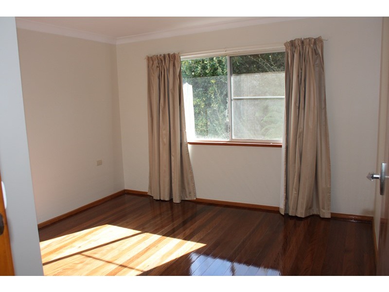 7 King Street, Port Macquarie NSW 2444