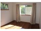 7 King Street, Port Macquarie NSW 2444