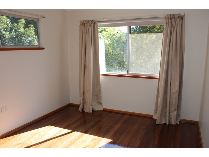 7 King Street, Port Macquarie NSW 2444