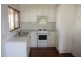 7 King Street, Port Macquarie NSW 2444