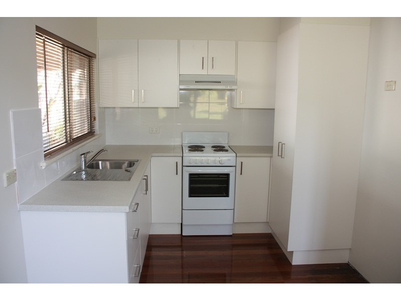 7 King Street, Port Macquarie NSW 2444
