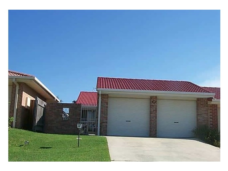 29 Merrymen Way, Port Macquarie NSW 2444